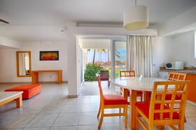 Marival Emotions Resort All-Inclusive