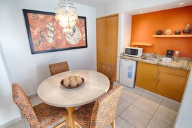 Marival Emotions Resort All-Inclusive