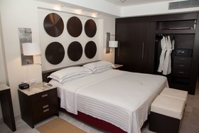 Barceló Occidental Nuevo Vallarta