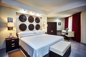 Barceló Occidental Nuevo Vallarta