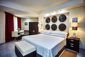 Barceló Occidental Nuevo Vallarta