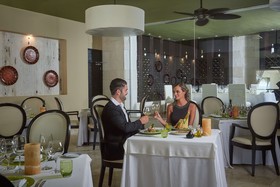Barceló Occidental Nuevo Vallarta