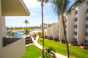 Barceló Occidental Nuevo Vallarta