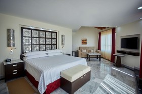 Barceló Occidental Nuevo Vallarta