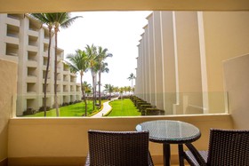 Barceló Occidental Nuevo Vallarta
