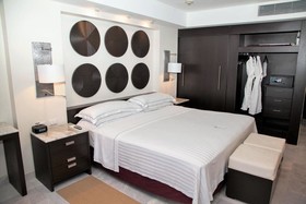 Barceló Occidental Nuevo Vallarta