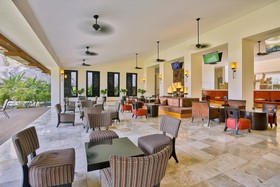 Barceló Occidental Nuevo Vallarta