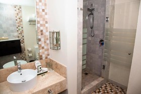 Barceló Occidental Nuevo Vallarta