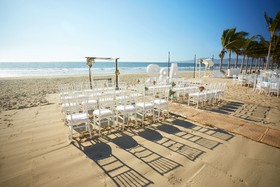 Barceló Occidental Nuevo Vallarta