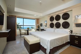 Barceló Occidental Nuevo Vallarta