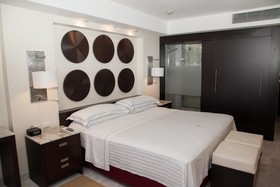 Barceló Occidental Nuevo Vallarta
