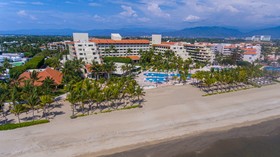 Barceló Occidental Nuevo Vallarta