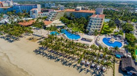 Barceló Occidental Nuevo Vallarta