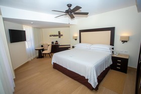 Barceló Occidental Nuevo Vallarta