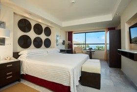 Barceló Occidental Nuevo Vallarta
