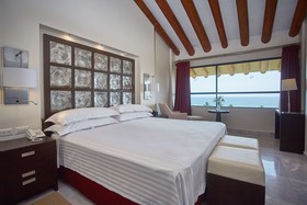 Barceló Occidental Nuevo Vallarta