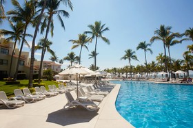 Barceló Occidental Nuevo Vallarta