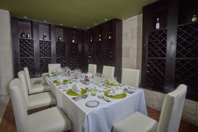 Barceló Occidental Nuevo Vallarta