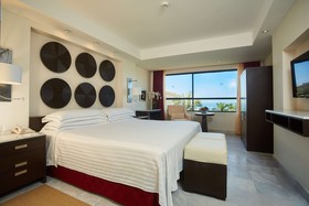 Barceló Occidental Nuevo Vallarta