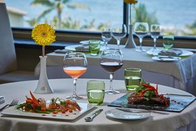Barceló Occidental Nuevo Vallarta