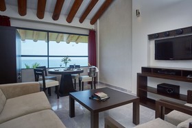Barceló Occidental Nuevo Vallarta