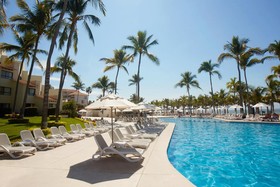 Barceló Occidental Nuevo Vallarta