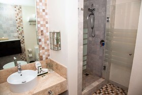 Barceló Occidental Nuevo Vallarta
