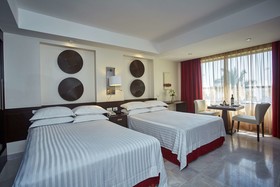 Barceló Occidental Nuevo Vallarta