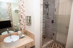 Barceló Occidental Nuevo Vallarta