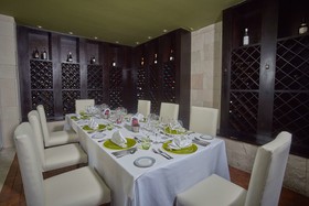 Barceló Occidental Nuevo Vallarta