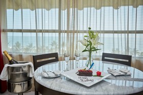 Barceló Occidental Nuevo Vallarta