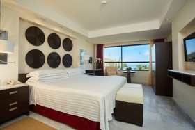 Barceló Occidental Nuevo Vallarta