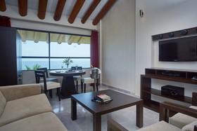 Barceló Occidental Nuevo Vallarta