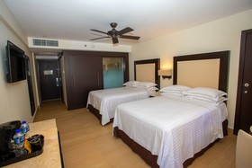 Barceló Occidental Nuevo Vallarta