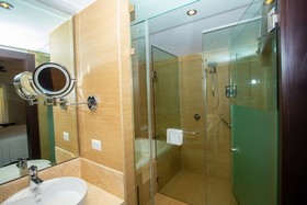 Barceló Occidental Nuevo Vallarta