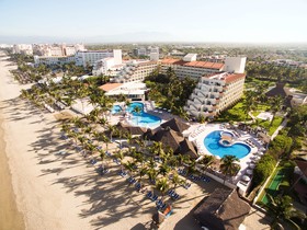 Barceló Occidental Nuevo Vallarta
