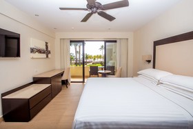 Barceló Occidental Nuevo Vallarta