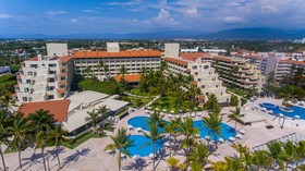 Barceló Occidental Nuevo Vallarta