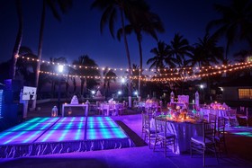 Barceló Occidental Nuevo Vallarta