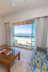 Ocean Breeze Nuevo Vallarta