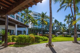 Ocean Breeze Nuevo Vallarta