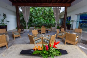 Ocean Breeze Nuevo Vallarta