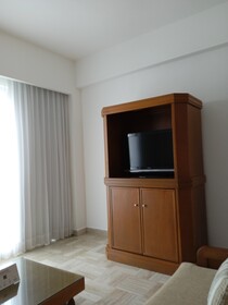 Ocean Breeze Nuevo Vallarta