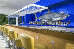 Ocean Breeze Nuevo Vallarta