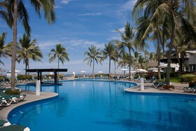Ocean Breeze Nuevo Vallarta