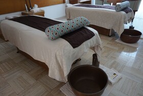 Ocean Breeze Nuevo Vallarta