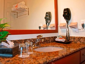 Paradise Village Beach Resort