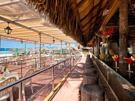 Paradise Village Beach Resort