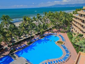 Paradise Village Beach Resort