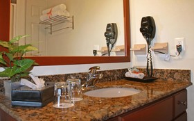 Paradise Village Beach Resort